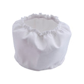 Nilfisk, Motor Protection Filter for NILFISK GM & GS Series